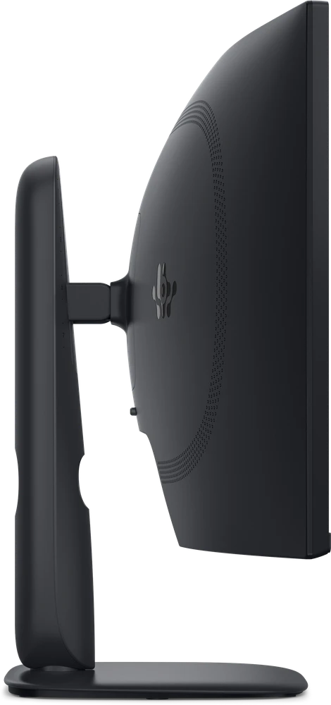 Žaidimų monitorius Alienware AW3426DWM 34" UWQHD VA, 240 Hz, 1 ms, 1500R, DisplayHDR 400, FreeSync Premium
