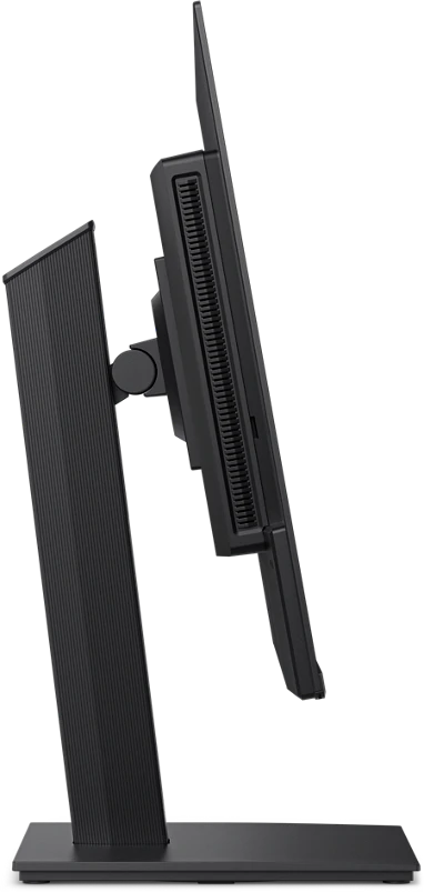 Žaidimų monitorius Dell Alienware 27 240Hz QD-OLED - AW2726DM