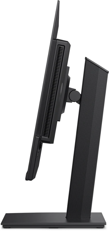Žaidimų monitorius Dell Alienware 27 240Hz QD-OLED - AW2726DM