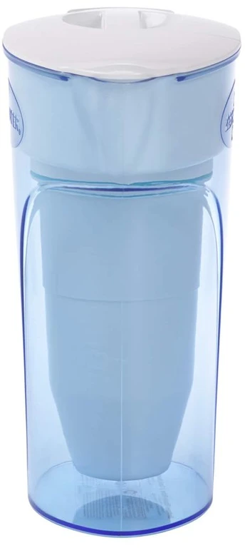 ZeroWater 7 stiklinių 1.7L nešiojamas vandens filtras ZP-007RP