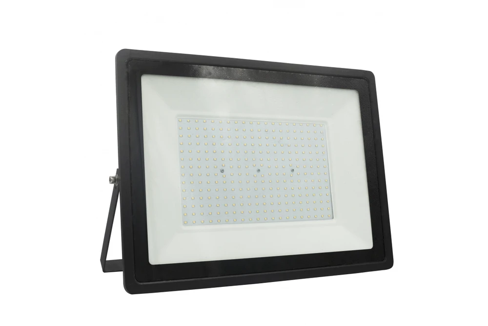 YATO KOSIARKA 2x18V 37cm 2x4,0Ah