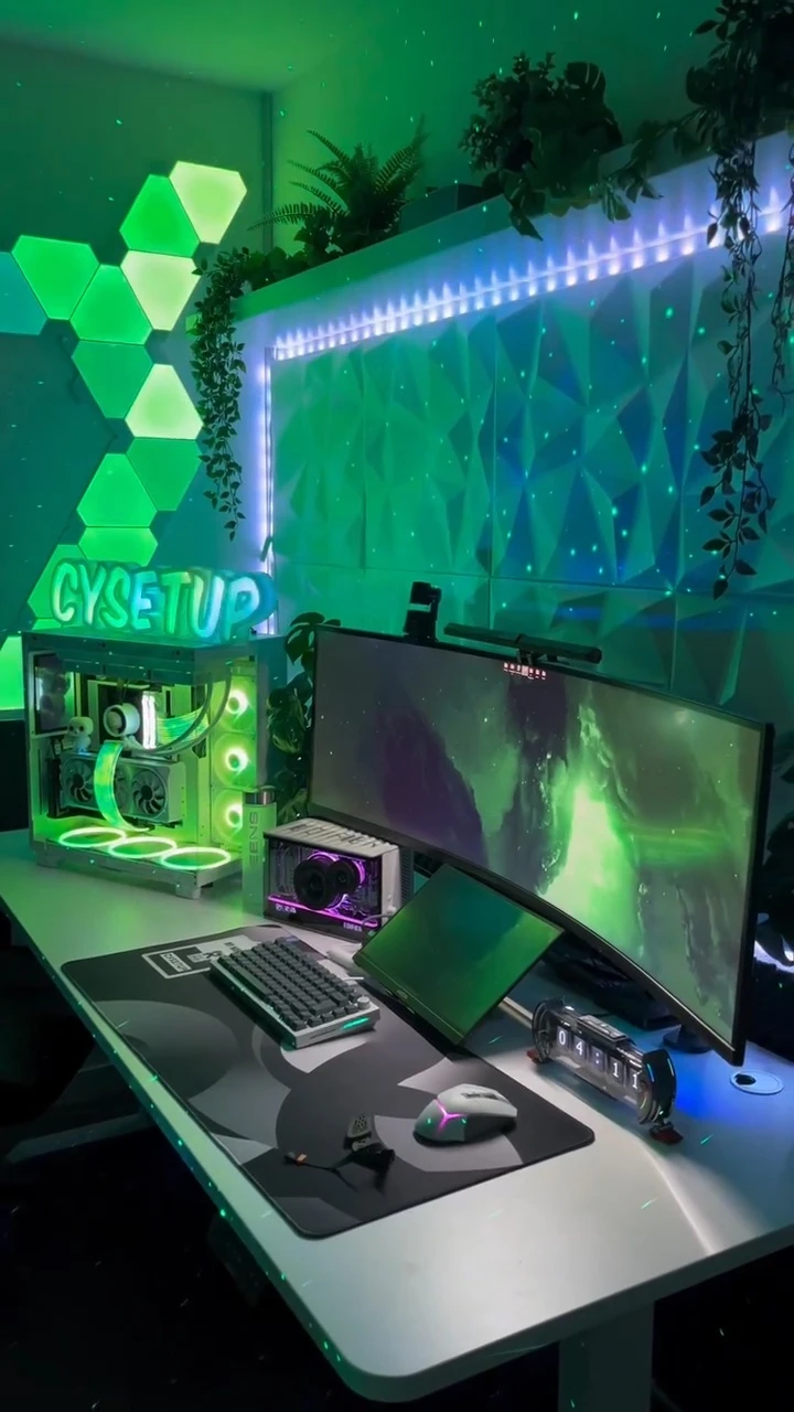 Elektrinis reguliuojamo aukščio stalas Desktronic HomePro Baltas/Riešutmedis, 200x80cm, Dvigubas motoras, USB ir USB-C įkrovimo lizdai aprašymas - Prekės nuotrauka