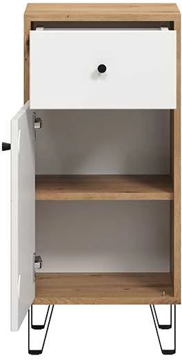 Bigbuy Home Spintelė