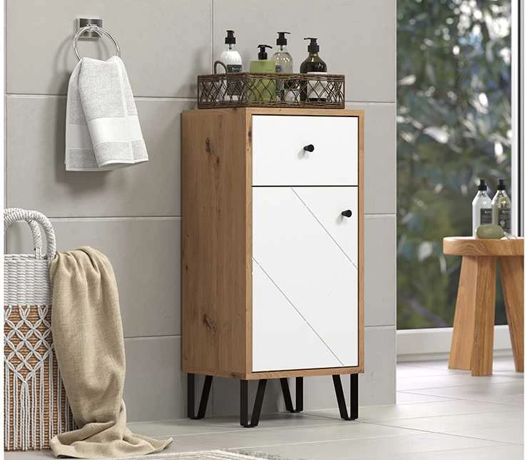 Bigbuy Home Spintelė