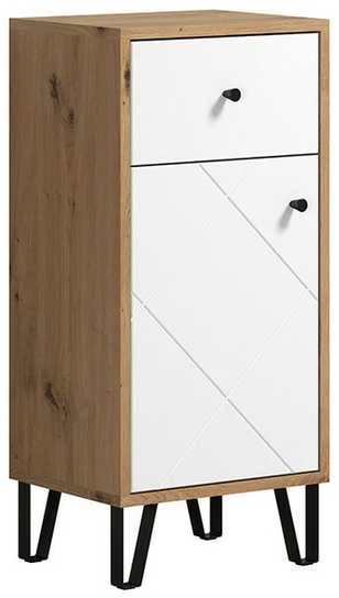 Bigbuy Home Spintelė