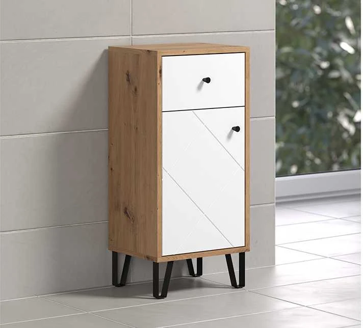 Bigbuy Home Spintelė