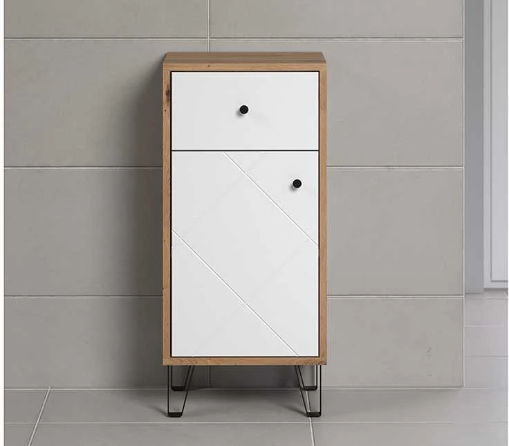 Bigbuy Home Spintelė