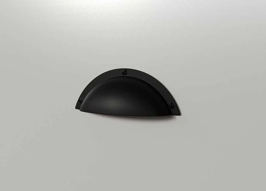 Prieškambario spintelė Landside, 65 x 41 x 194 cm, šviesiai pilka / ąžuolas