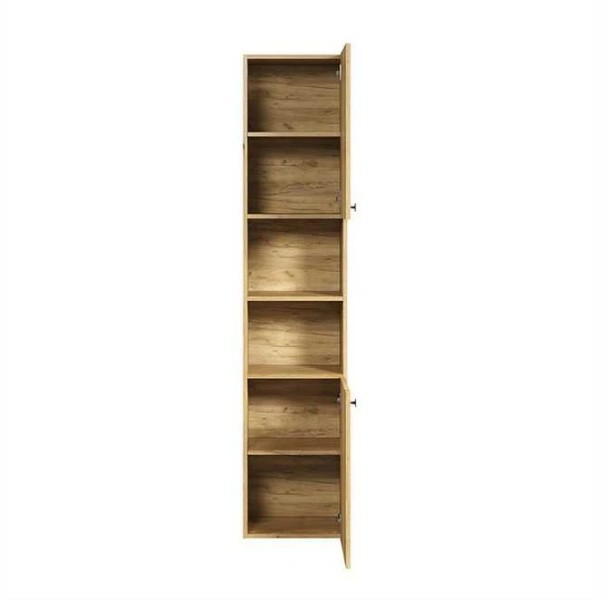 Bigbuy Home Spintelė
