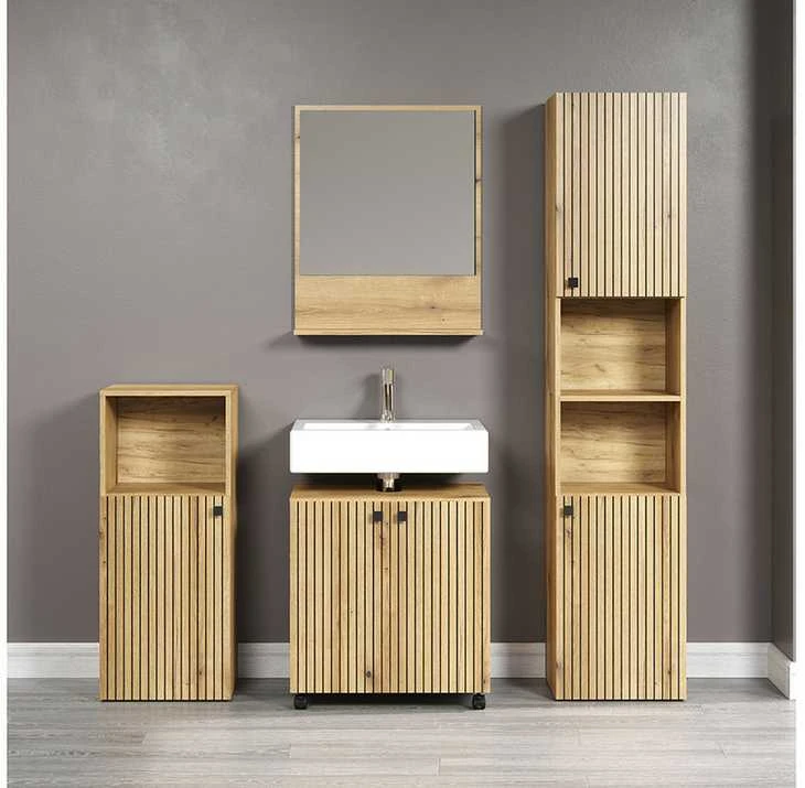 Bigbuy Home Spintelė