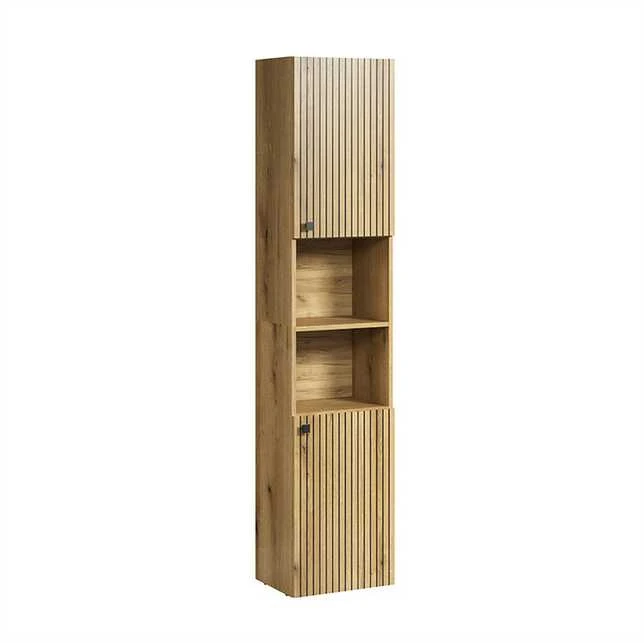 Bigbuy Home Spintelė