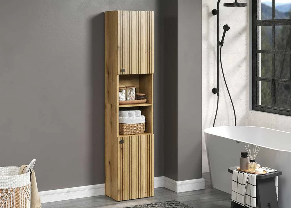 Bigbuy Home Spintelė