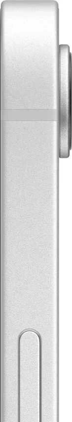 Apple iPhone 17e 256GB White - MHRW4HX/A