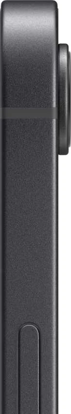 Apple iPhone 17e 512GB Black - MHRY4HX/A