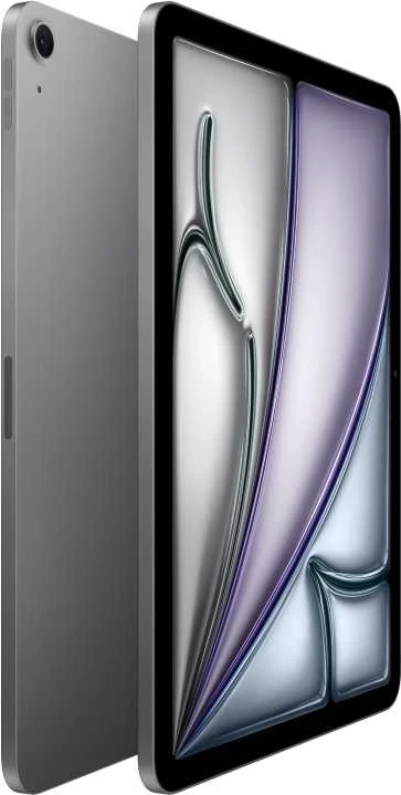 Apple iPad Air 11" M4 Wi-Fi 256GB - Space Grey - MH354HC/A