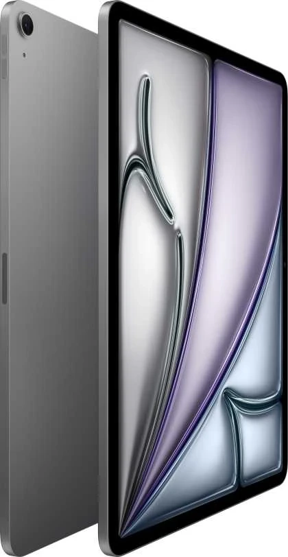 Apple iPad Air 13" M4 Wi-Fi 128GB - Space Grey - MH5N4HC/A