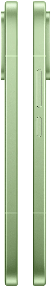POCO F9 Pro 5G 12/256GB Aurora Green
