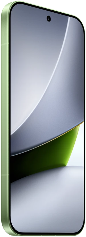 POCO F9 Pro 5G 12/256GB Aurora Green