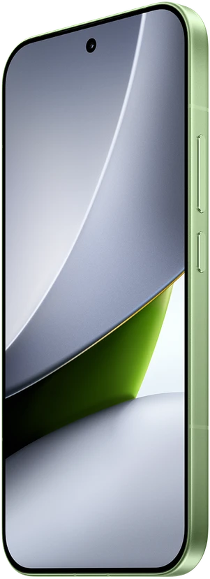 POCO F9 Pro 5G 12/256GB Aurora Green