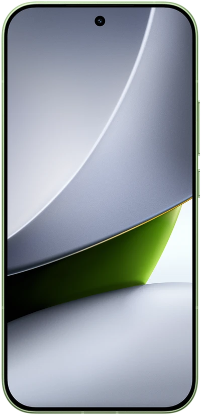 POCO F9 Pro 5G 12/256GB Aurora Green