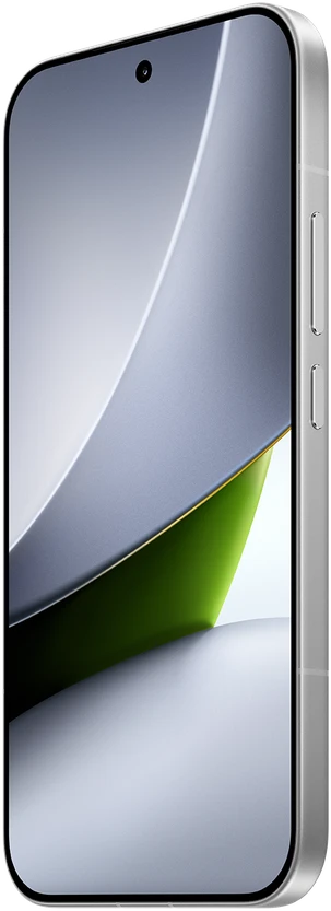 POCO F9 Pro 5G 12/256GB White