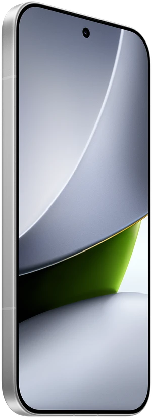 POCO F9 Pro 5G 12/256GB White