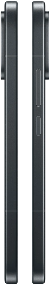 POCO F9 Pro 5G 12/256GB Black