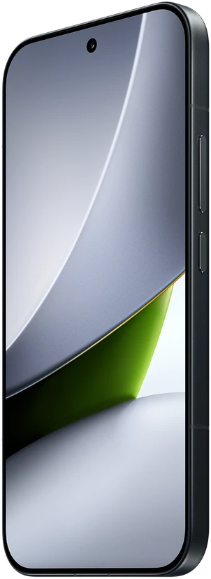 POCO F9 Pro 5G 12/256GB Black