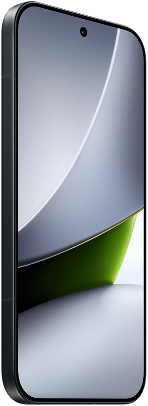 POCO F9 Pro 5G 12/256GB Black