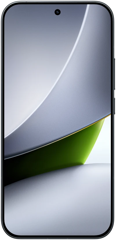 POCO F9 Pro 5G 12/256GB Black