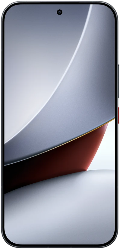 POCO F9 Ultra 5G 12/256GB Black