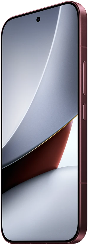 POCO F9 Ultra 5G 16/512GB Dark Cherry
