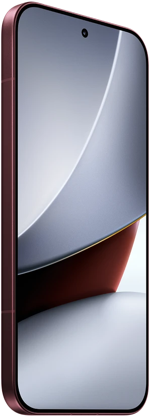 POCO F9 Ultra 5G 16/512GB Dark Cherry