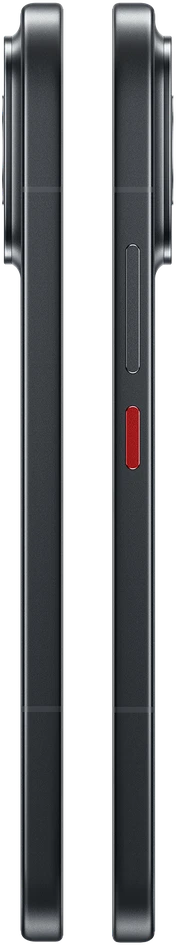 POCO F9 Ultra 5G 16/512GB Black