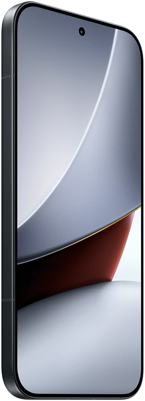 POCO F9 Ultra 5G 16/512GB Black