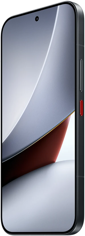 POCO F9 Ultra 5G 16/512GB Black
