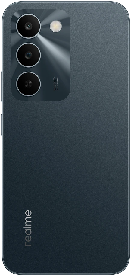 REALME C100 5G 4/256GB Sprouting Žalias