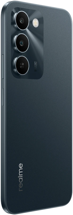 REALME C100 5G 4/256GB Sprouting Žalias