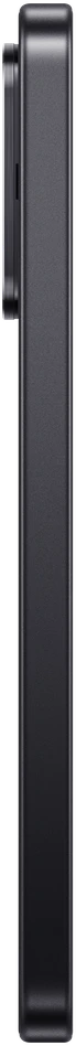 XIAOMI 17T 5G 12/256GB Black