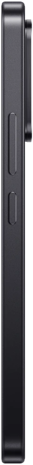 XIAOMI 17T 5G 12/256GB Black