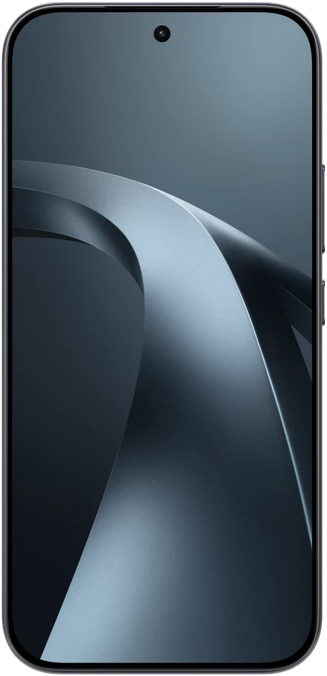 XIAOMI 17T 5G 12/256GB Black