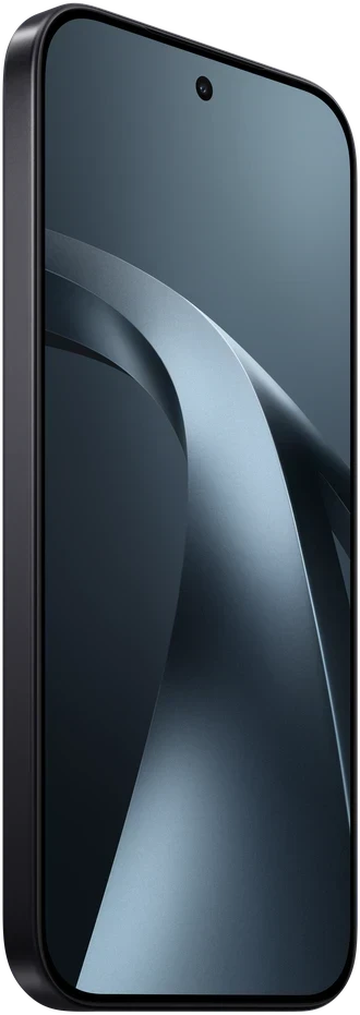XIAOMI 17T 5G 12/256GB Black