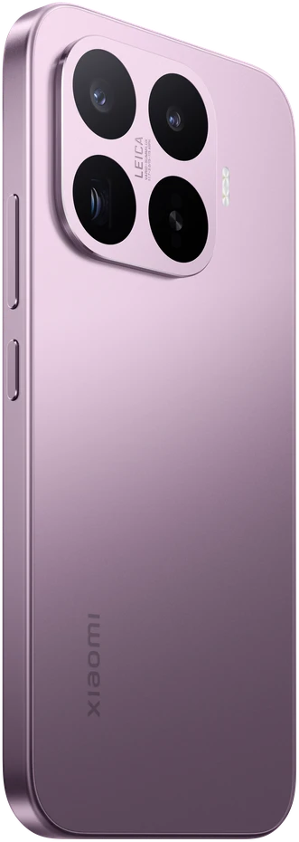 XIAOMI 17T 5G 12/256GB Violet