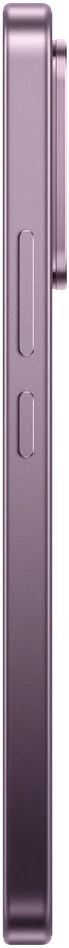 XIAOMI 17T 5G 12/256GB Violet