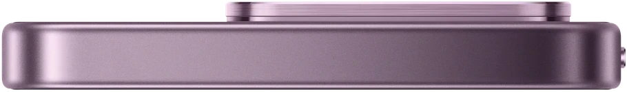 XIAOMI 17T 5G 12/256GB Violet