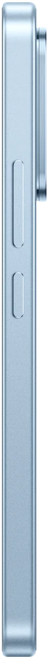 XIAOMI 17T 5G 12/256GB Blue