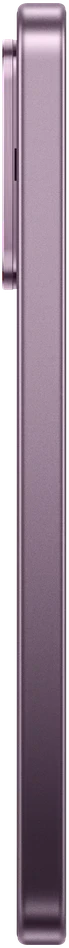 XIAOMI 17T 5G 12/256GB Violet