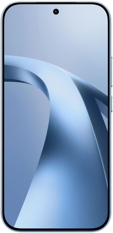 XIAOMI 17T 5G 12/256GB Blue