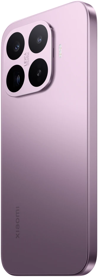 XIAOMI 17T 5G 12/256GB Violet