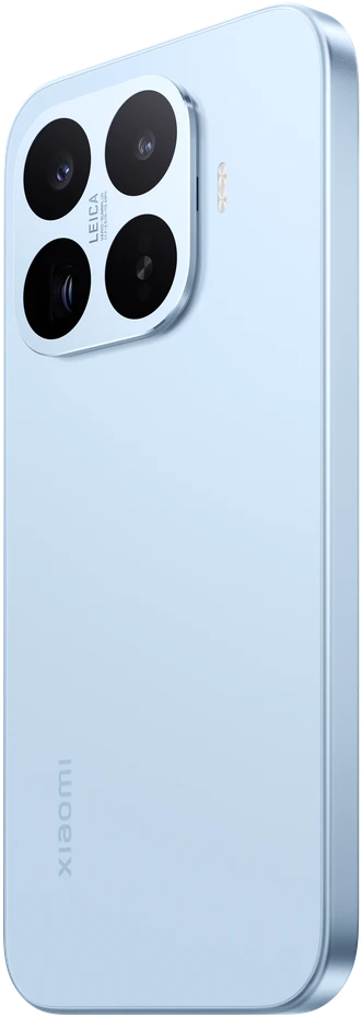 XIAOMI 17T 5G 12/256GB Blue